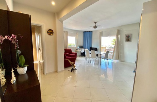 Kilada Complejo | Sunny Place Resort Kilada