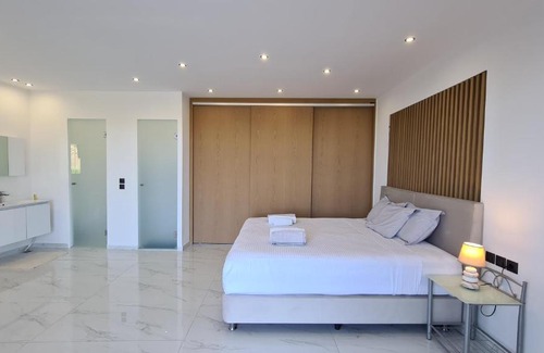 Kilada Complejo | Sunny Place Resort Kilada