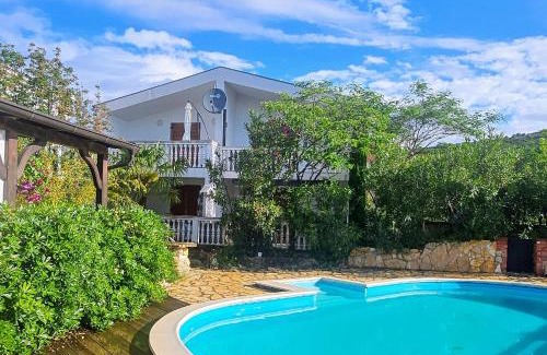 Maslenica Apartamento | Sunny Pool Apartments