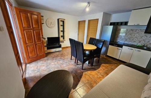 Maslenica Apartamento | Sunny Pool Apartments