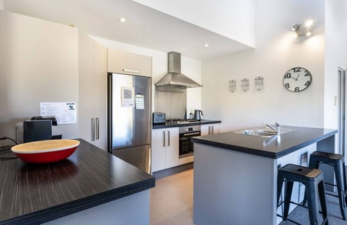 Ruby Bay Casa | Sunny Private and Comfortable