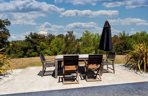 Ruby Bay Casa | Sunny Private and Comfortable