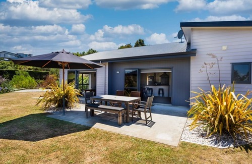 Ruby Bay Casa | Sunny Private and Comfortable