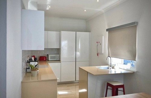 Reguengos de Monsaraz Apartamento | GuestReady - Bonita casa típica con patio privado