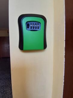 Virovitica Apartamento | Sunny Residence self check-in