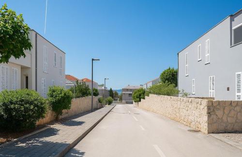 Petrcane Apartamento | Sunny Resort apartment 1211