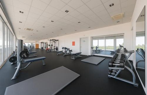 Petrcane Apartamento | Sunny Resort apartment 1211