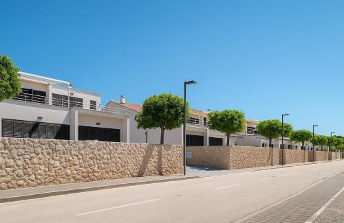 Petrcane Apartamento | Sunny Resort apartment 1042