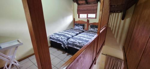 Southbroom Apartamento | Sunny Rock 2 - Sleeps 5