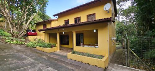 Southbroom Apartamento | Sunny Rock - sleeps 8