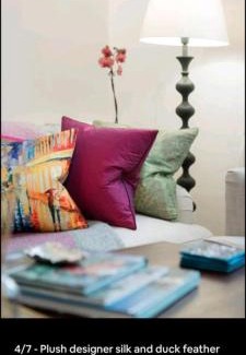 Battersea Casa | Sunny room with private bath & terrace in Clapham Junction, minutes from Victoria, Waterloo, Chelsea