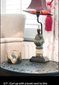 Battersea Casa | Sunny room with private bath & terrace in Clapham Junction, minutes from Victoria, Waterloo, Chelsea
