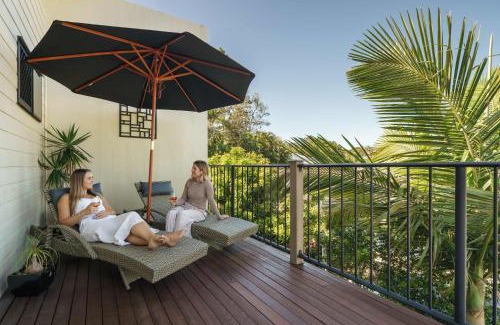 Caloundra Apartamento | Sunny's Coastal Townhouse in Caloundra