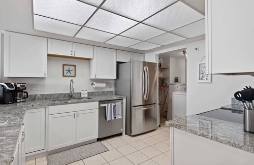 Ocean View Halifax Estates Condominio | Sunny Sands - Oceanfront Oasis in Daytona Beach
