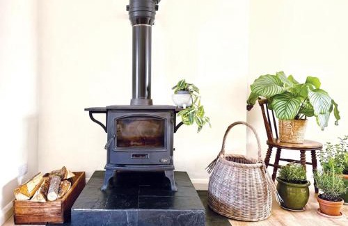 Hove Apartamento | Sunny Seaside Sanctuary - Two Bedroom Apartment