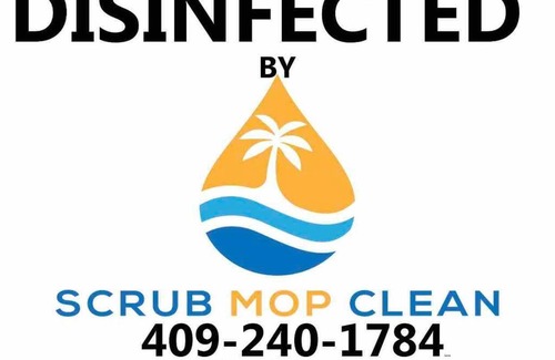 San Jacinto Casa | Sunny Shores 1