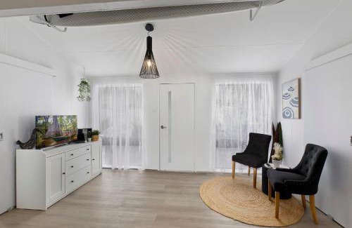 The Entrance North Casa | Sunny Shores Beach House