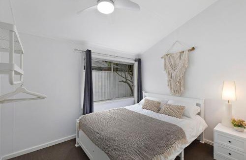 The Entrance North Casa | Sunny Shores Beach House