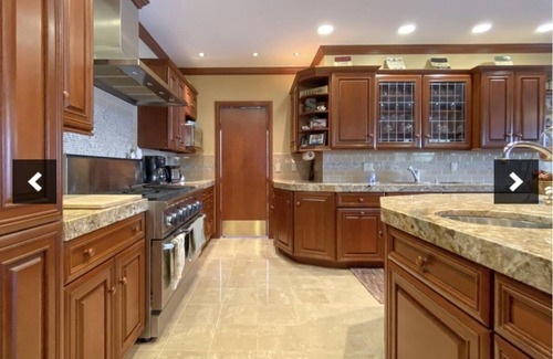 Lake George Casa | Sunny Shores Lake George