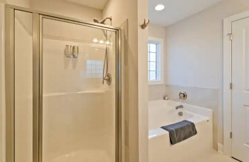 Piney Green Casa | Sunny Side Haven in Jacksonville