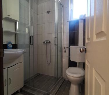 Babino Polje Apartamento | Sunny Side of Island