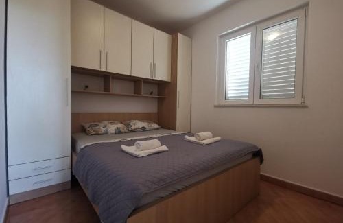 Babino Polje Apartamento | Sunny Side of Island