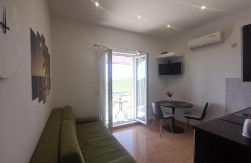 Babino Polje Apartamento | Sunny Side of Mljet