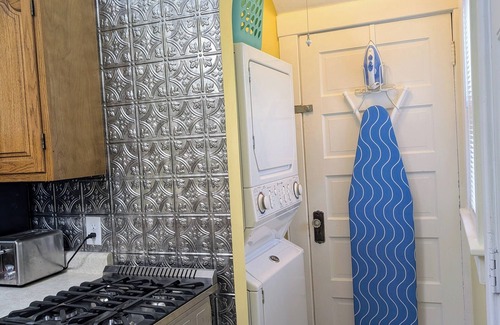 Saint Marys  Allen County Casa | Sunny Side Stay!