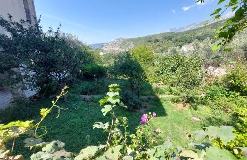 Przno Casa | Sunny Side Vala