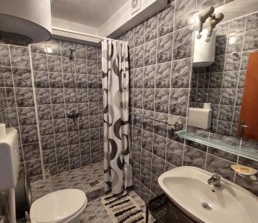 Przno Casa | Sunny Side Vala