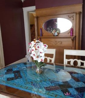 Montclair Apartamento | Sunny & Spacious Montclair NJ Apartment