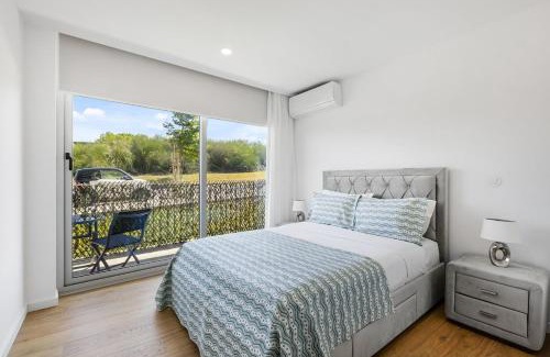 Espinho Apartamento | Sunny Stays Espinho - Balcony & Pool