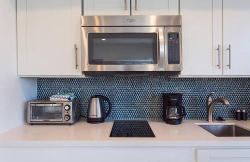 Venice Apartamento | Sunny Studio in the Heart of Venice Beach - #5