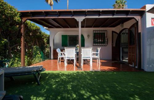 Maspalomas Villa | Sunny Villa Maspalomas
