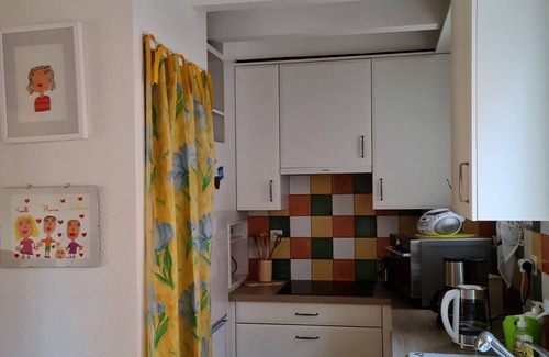 Gruissan Villa | Villa soleada cerca del pueblo de Gruissan, playa y puerto