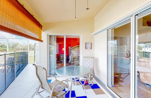 Rotonda Heights Casa | Sunny Way
