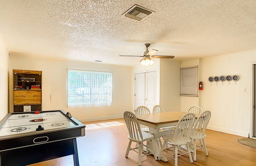 Spring Hill Casa | Sunny Bienvenido a casa !!