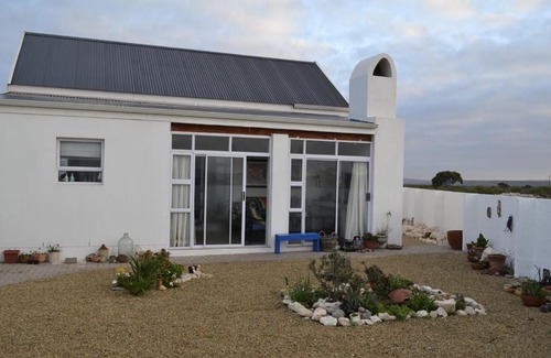 Mykonos Casa | Sunny West Coast Living