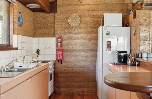 Ledge Point Casa | Sunnybank