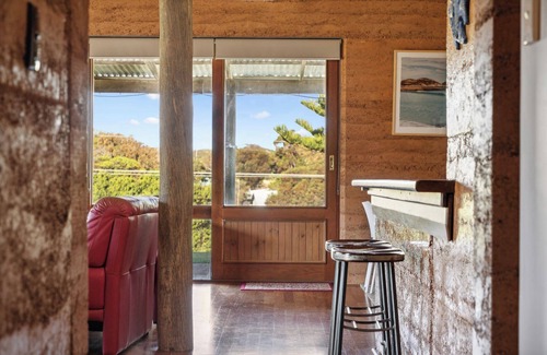 Ledge Point Casa | Sunnybank