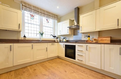 Alnmouth Cabaña | SUNNYBRAE (ALNMOUTH), family friendly in Alnmouth