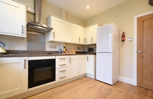 Alnmouth Cabaña | SUNNYBRAE (ALNMOUTH), family friendly in Alnmouth