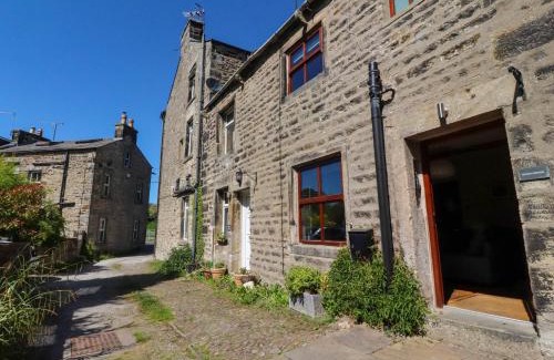 Fourstones Near Bentham Casa | Sunnybrook Cottage