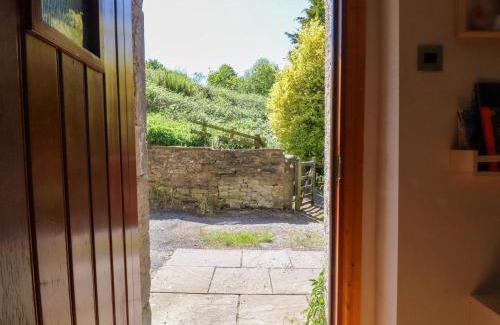 Fourstones Near Bentham Casa | Sunnybrook Cottage