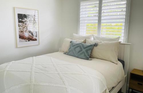 Bangalow Casa | Sunnycrest Hinterland Heaven