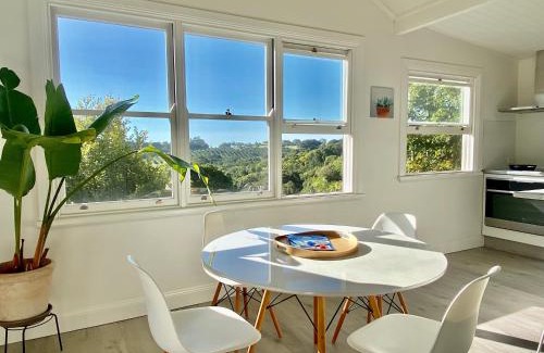 Bangalow Casa | Sunnycrest Hinterland Heaven