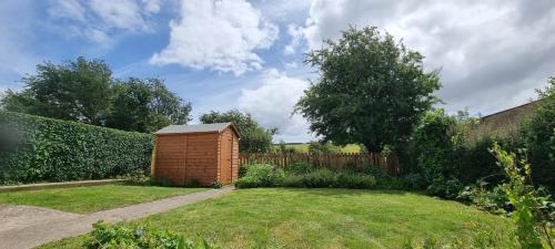 Cartmel Casa | Sunnydale, Cartmel