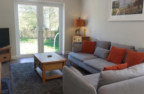 Cartmel Casa | Sunnydale, Cartmel