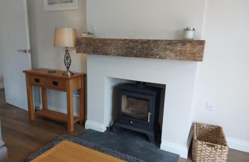 Cartmel Casa | Sunnydale, Cartmel