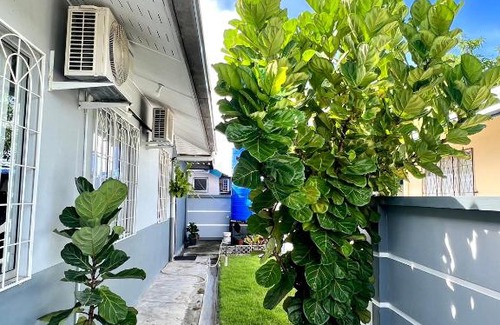 Kudat Casa | Sunnyday Homestay Kudat
